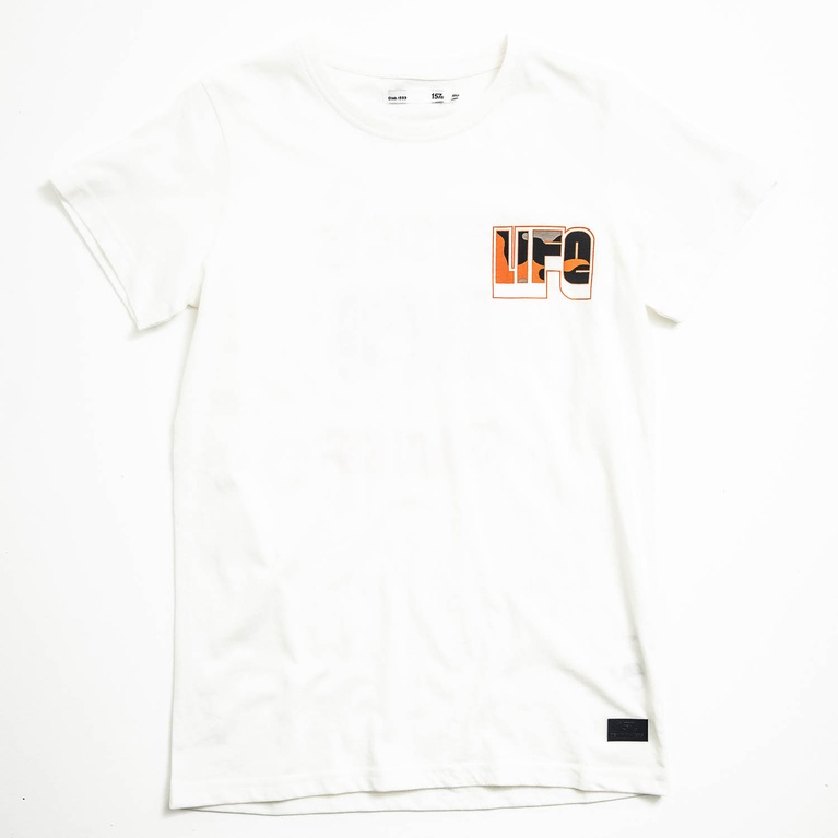 T-shirt "Jam" T-shirt "Jam"