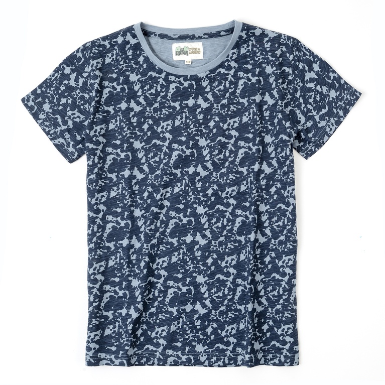 T-shirt "Jam" T-shirt "Jam"
