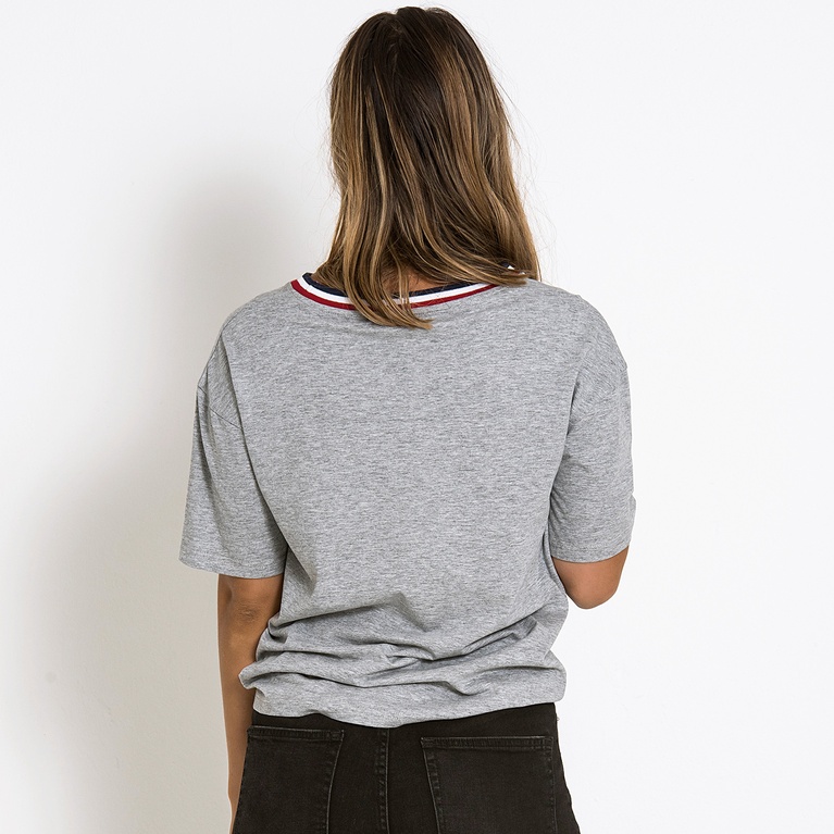 T-shirt "Kerry" T-shirt "Kerry"