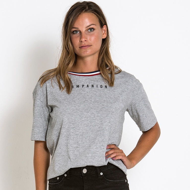 T-shirt "Kerry" T-shirt "Kerry"