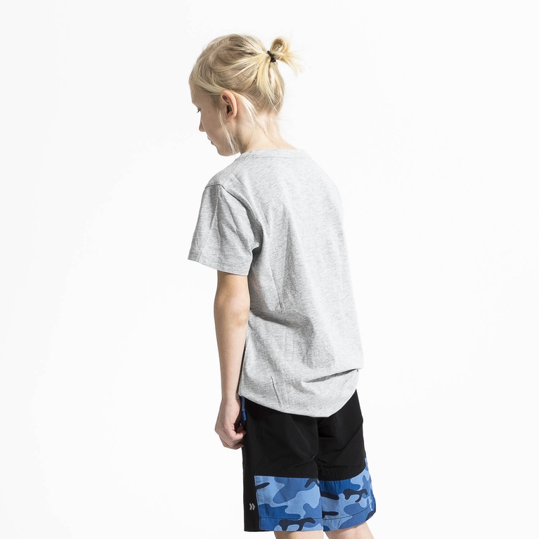 T-shirt "Kittel" T-shirt "Kittel"