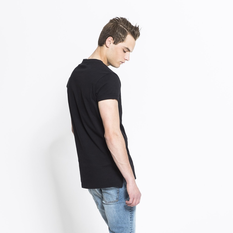 T-shirt "Lennox" T-shirt "Lennox"