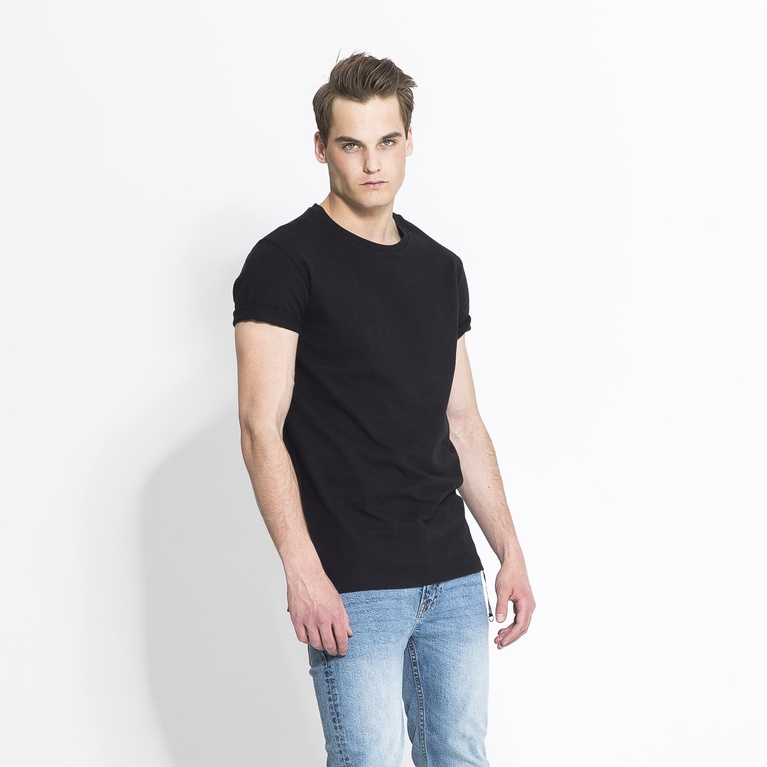 T-shirt "Lennox" T-shirt "Lennox"