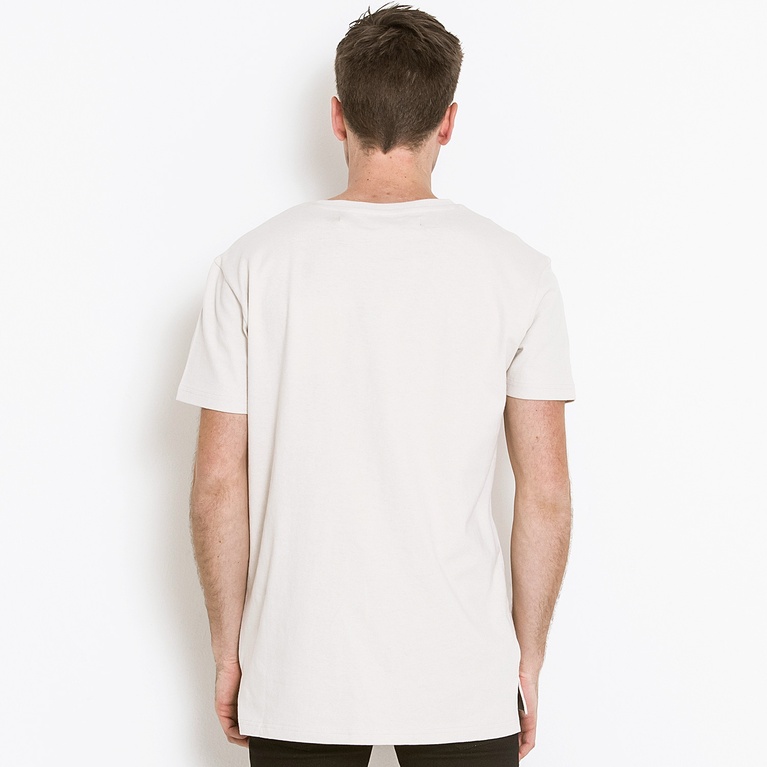 T-shirt "Lennox" T-shirt "Lennox"