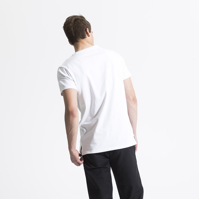 T-shirt "Lennox" T-shirt "Lennox"