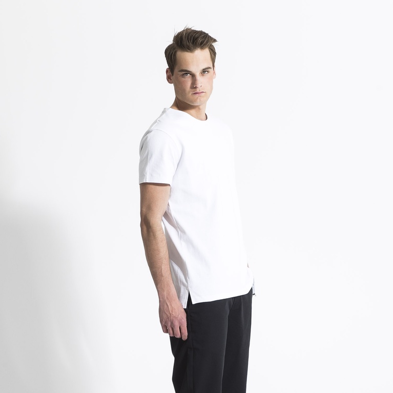 T-shirt "Lennox" T-shirt "Lennox"