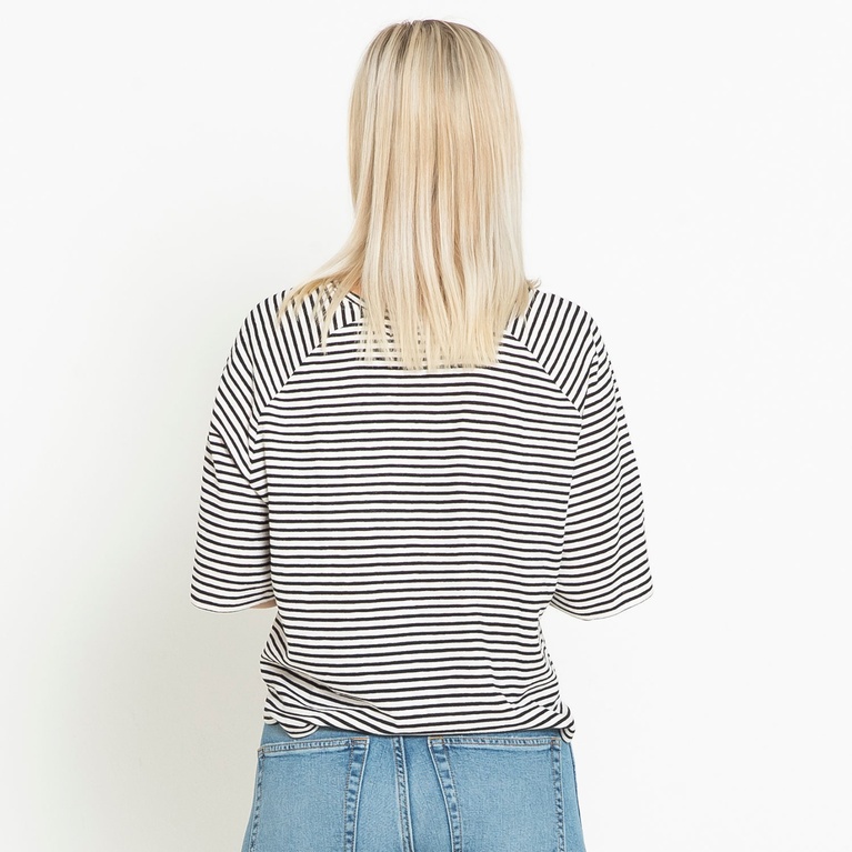 T-shirt "Lova" T-shirt "Lova"