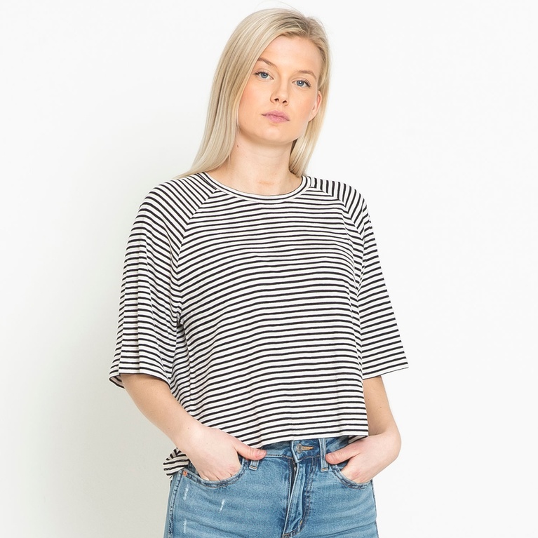 T-shirt "Lova" T-shirt "Lova"