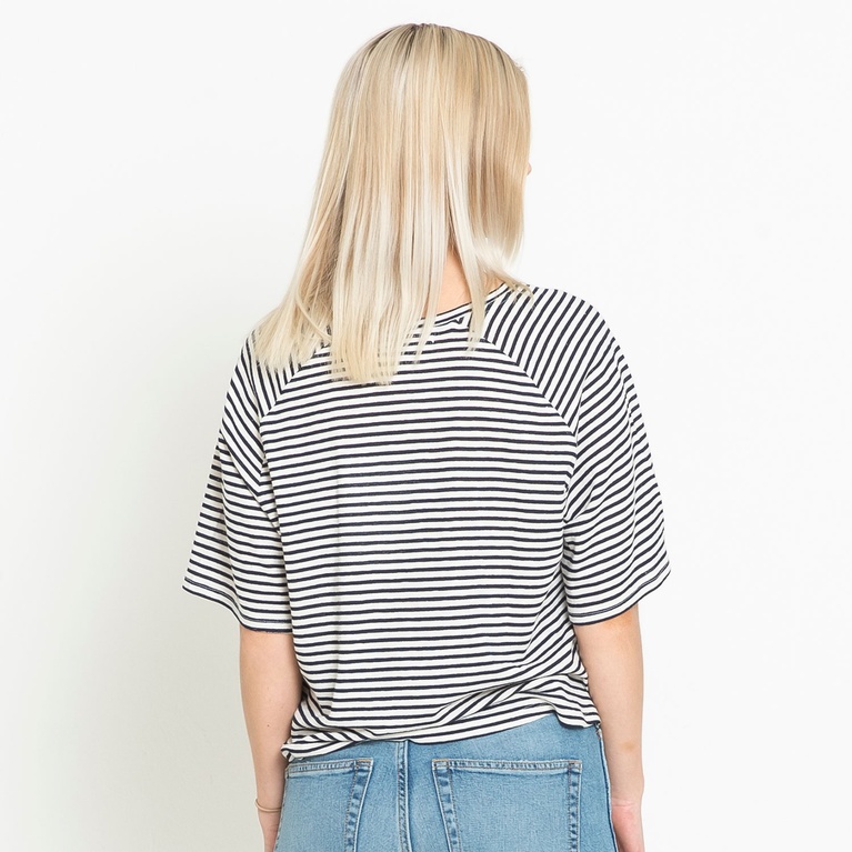 T-shirt "Lova" T-shirt "Lova"