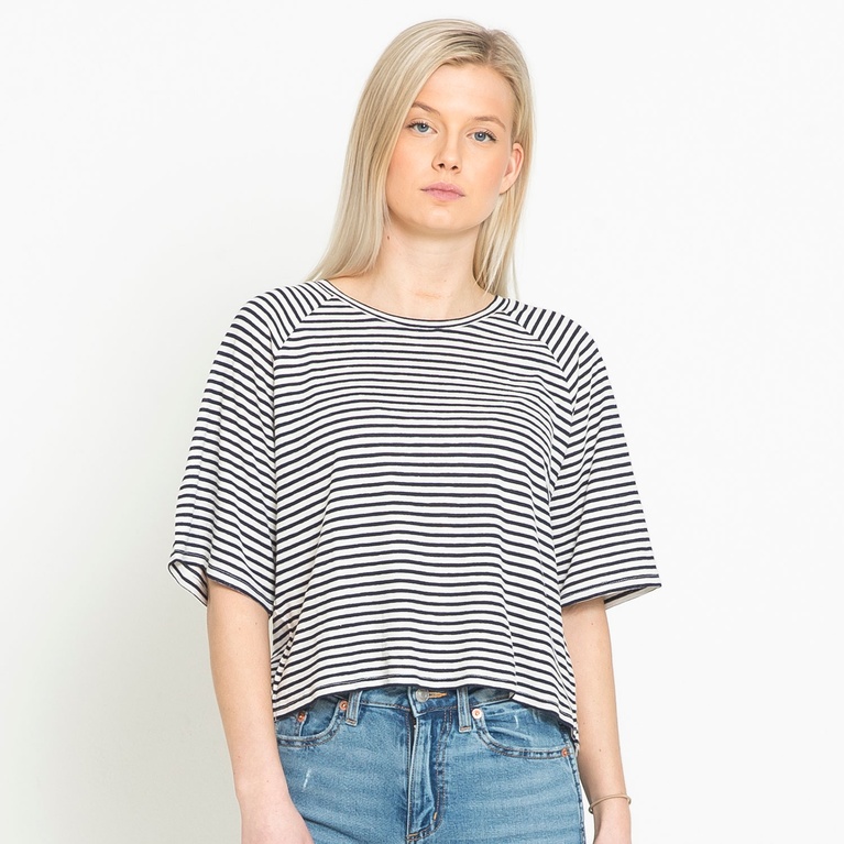 T-shirt "Lova" T-shirt "Lova"