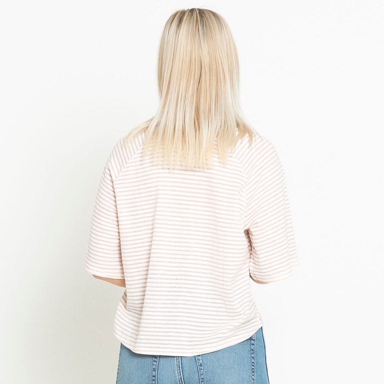 T-shirt "Lova" T-shirt "Lova"