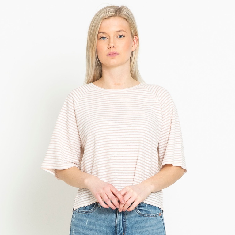 T-shirt "Lova" T-shirt "Lova"