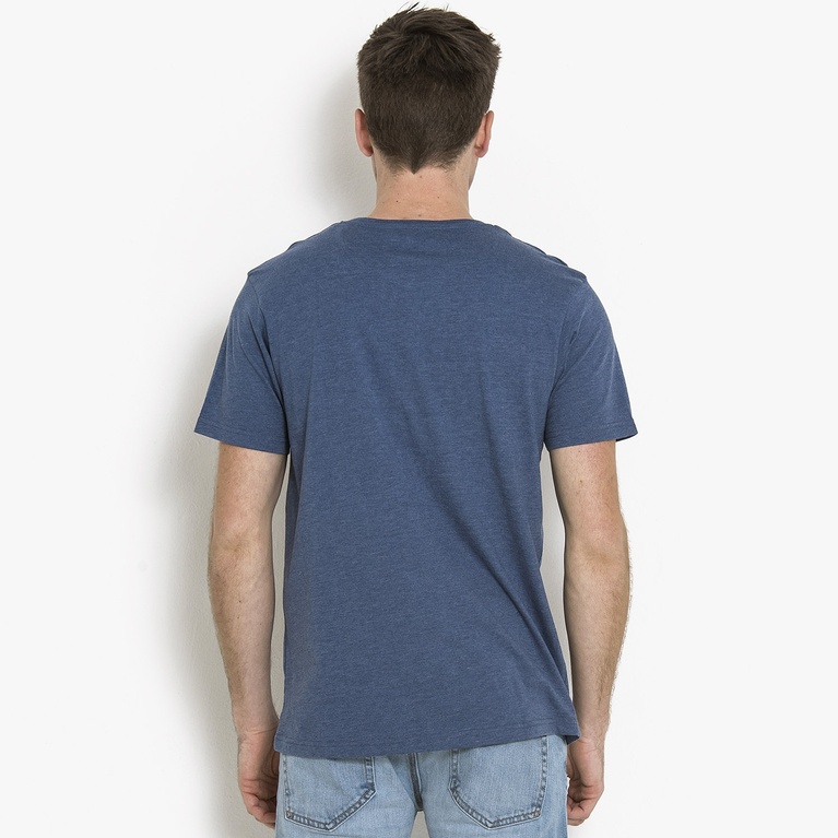 T-shirt "Marlon" T-shirt "Marlon"