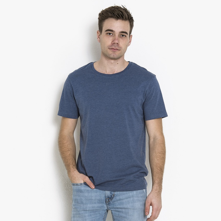 T-shirt "Marlon" T-shirt "Marlon"