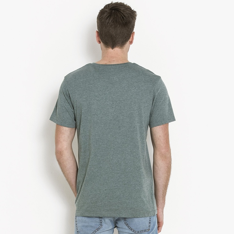 T-shirt "Marlon" T-shirt "Marlon"