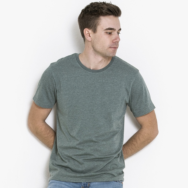 T-shirt "Marlon" T-shirt "Marlon"