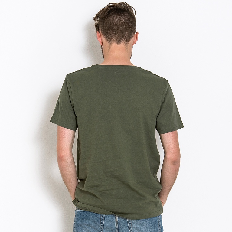T-shirt "Marlon" T-shirt "Marlon"