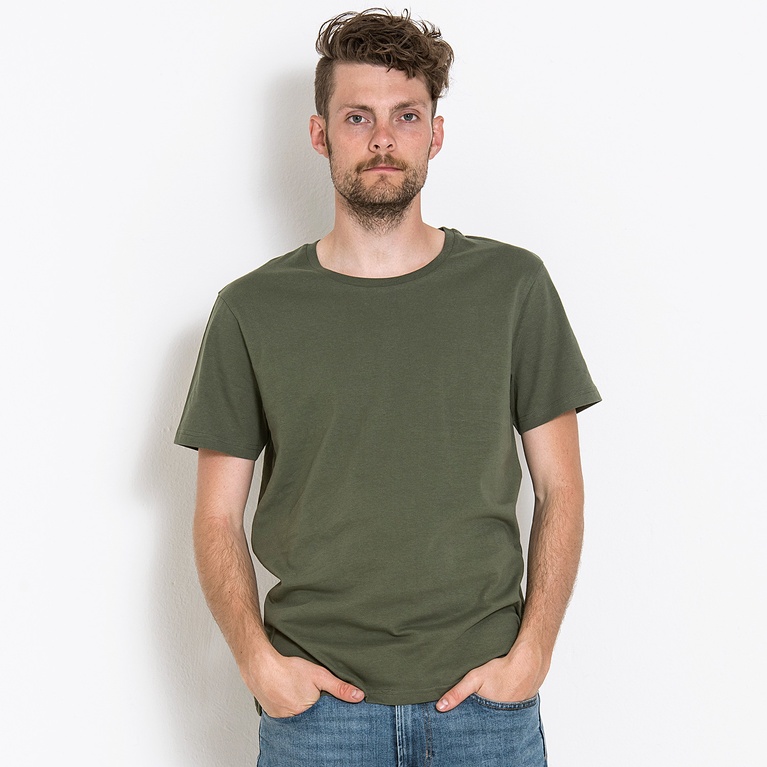 T-shirt "Marlon" T-shirt "Marlon"