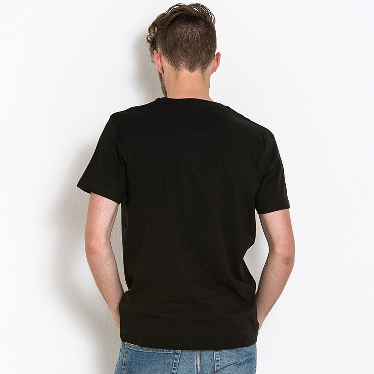 T-shirt "Marlon" T-shirt "Marlon"