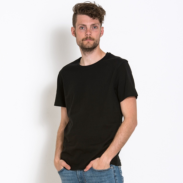 T-shirt "Marlon" T-shirt "Marlon"