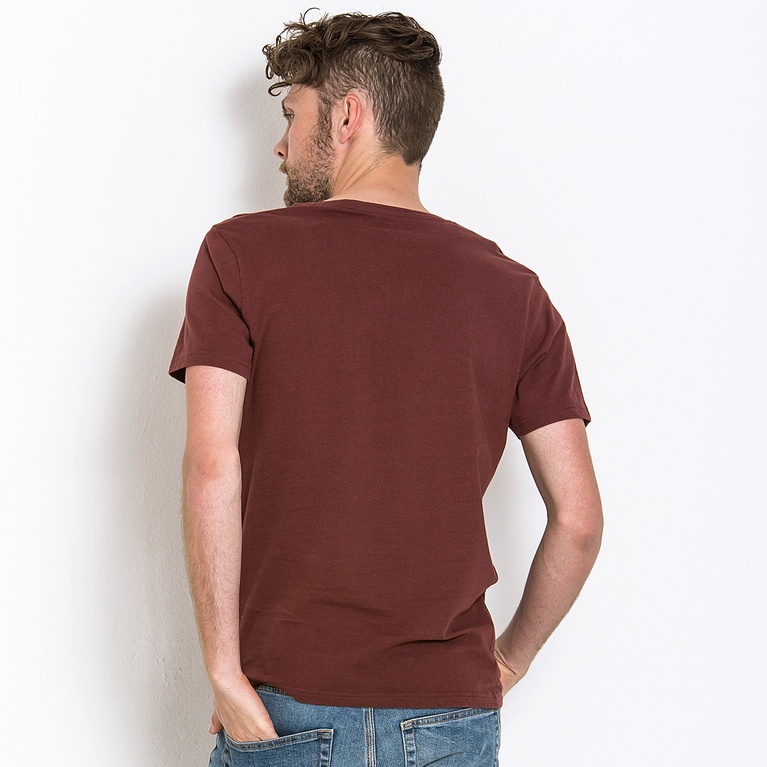 T-shirt "Marlon" T-shirt "Marlon"