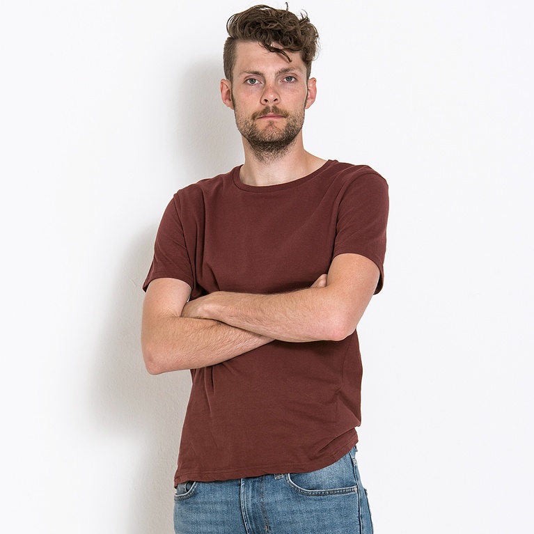 T-shirt "Marlon" T-shirt "Marlon"