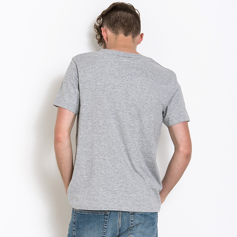 T-shirt "Marlon" T-shirt "Marlon"