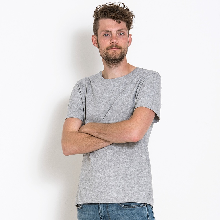 T-shirt "Marlon" T-shirt "Marlon"
