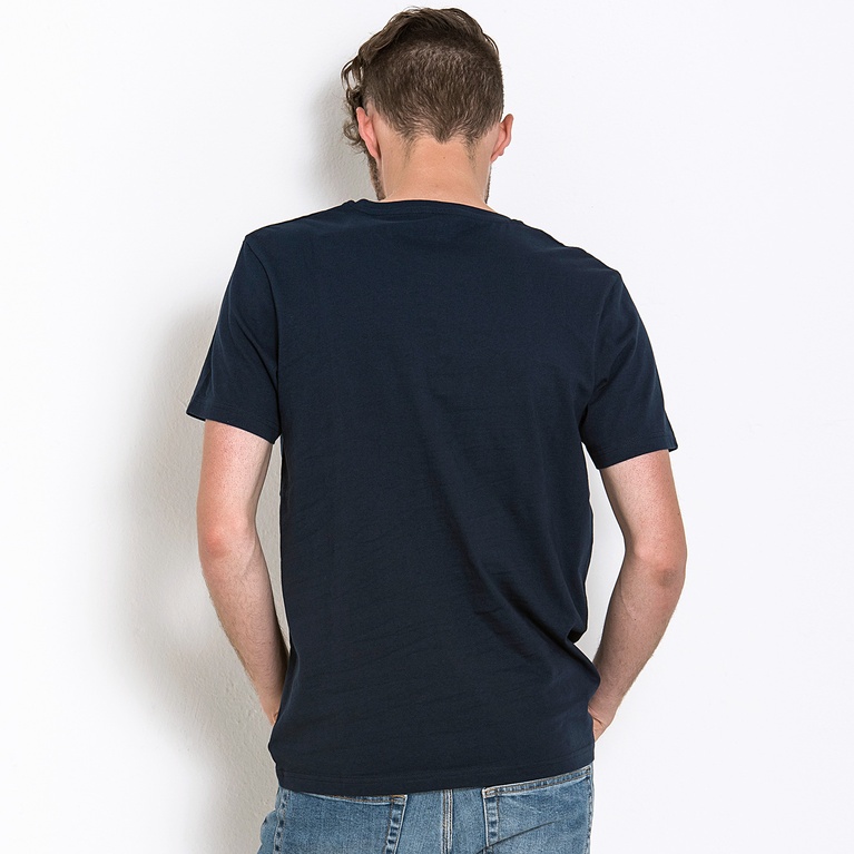 T-shirt "Marlon" T-shirt "Marlon"