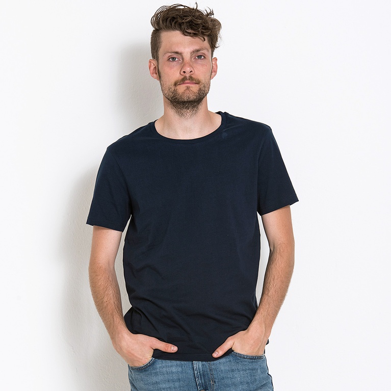 T-shirt "Marlon" T-shirt "Marlon"