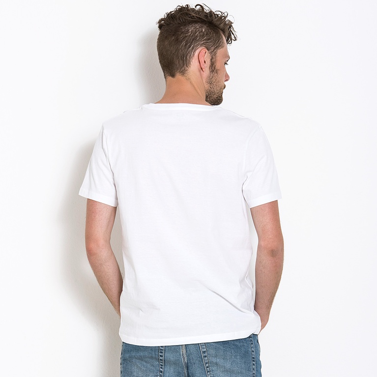 T-shirt "Marlon" T-shirt "Marlon"