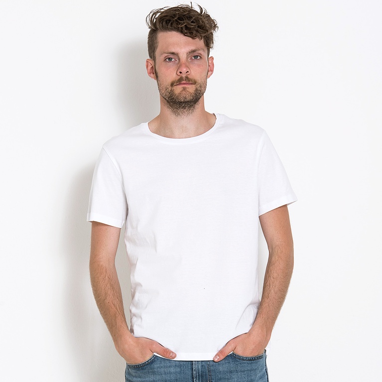 T-shirt "Marlon" T-shirt "Marlon"