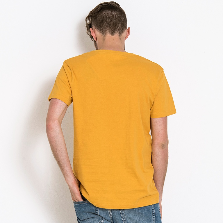 T-shirt "Marlon" T-shirt "Marlon"