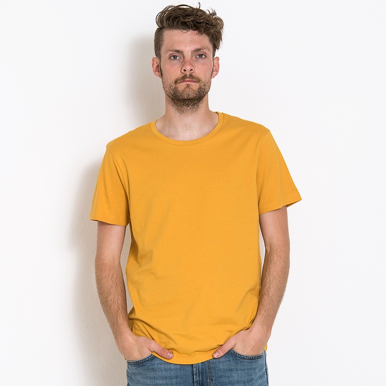 T-shirt "Marlon" T-shirt "Marlon"