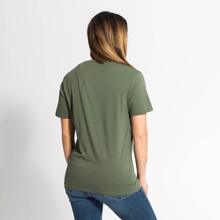 T-shirt "Marlon" T-shirt "Marlon"