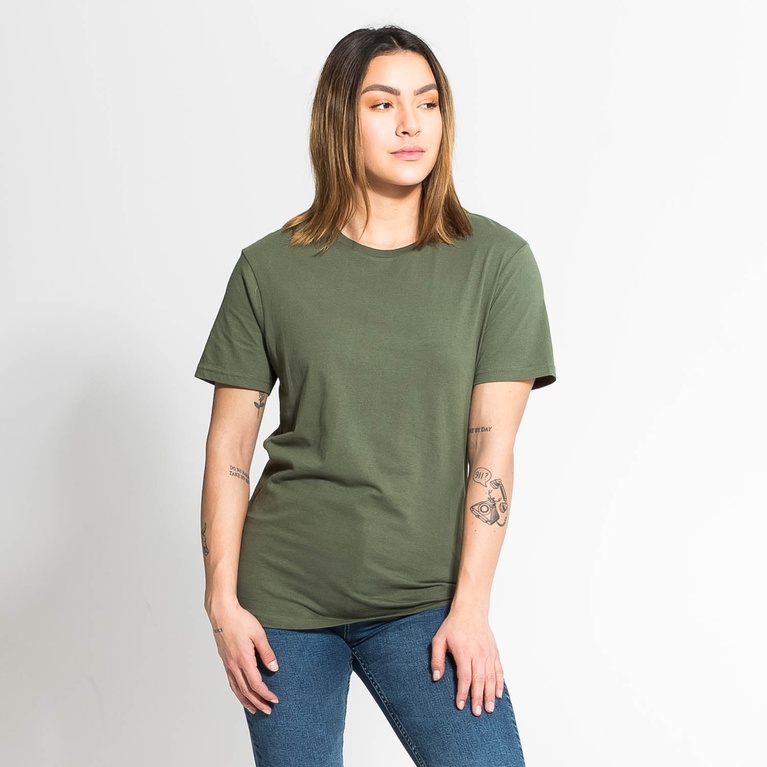 T-shirt "Marlon" T-shirt "Marlon"