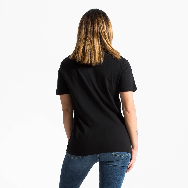 T-shirt "Marlon" T-shirt "Marlon"