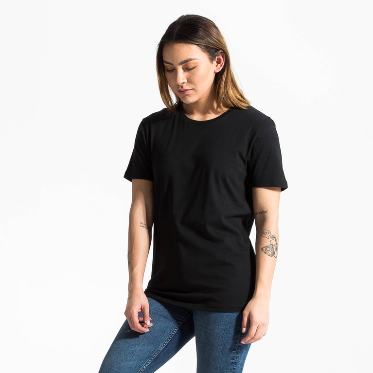 T-shirt "Marlon" T-shirt "Marlon"