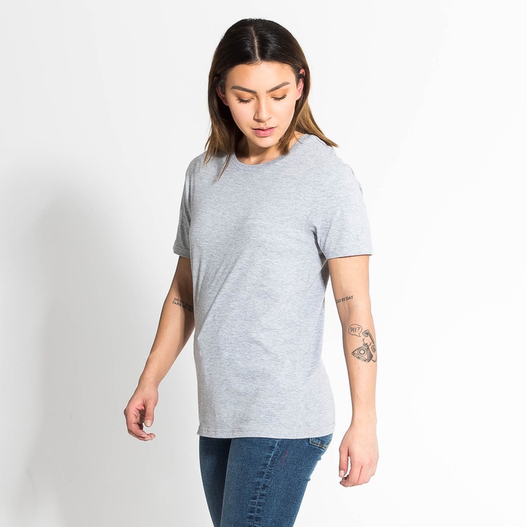 T-shirt "Marlon" T-shirt "Marlon"