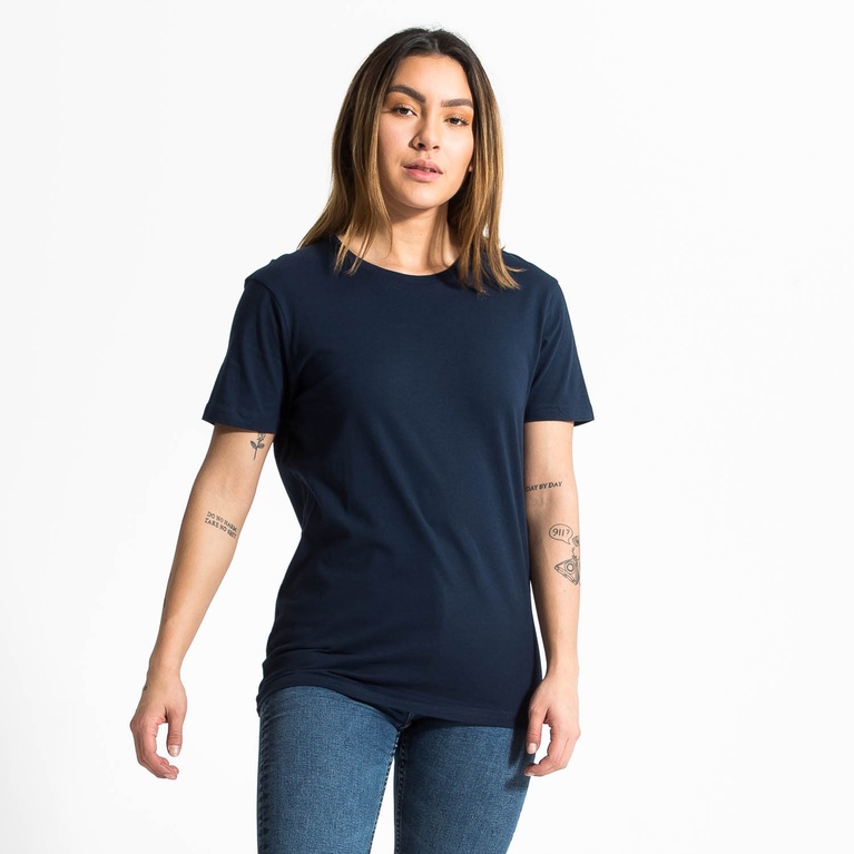 T-shirt "Marlon" T-shirt "Marlon"