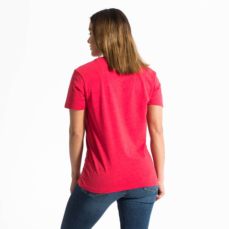 T-shirt "Marlon" T-shirt "Marlon"