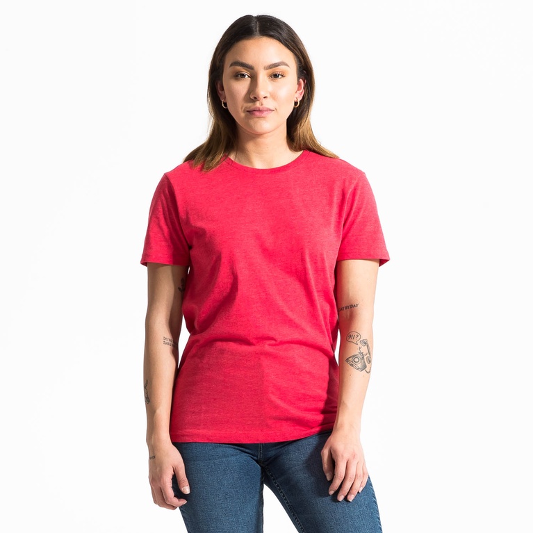 T-shirt "Marlon" T-shirt "Marlon"
