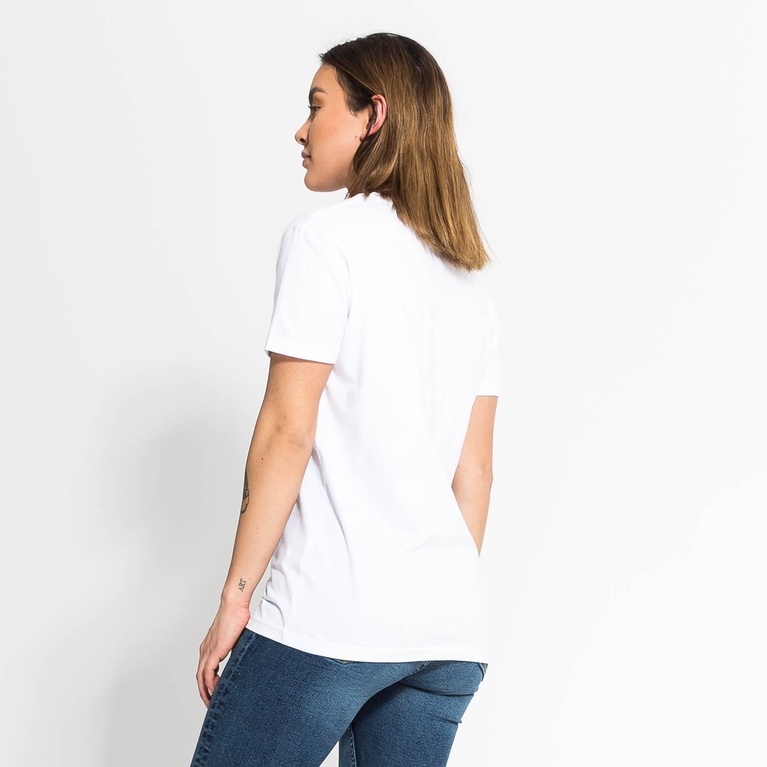 T-shirt "Marlon" T-shirt "Marlon"