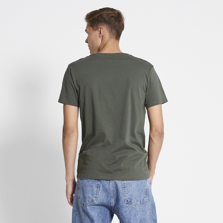 T-shirt "Marlon" T-shirt "Marlon"