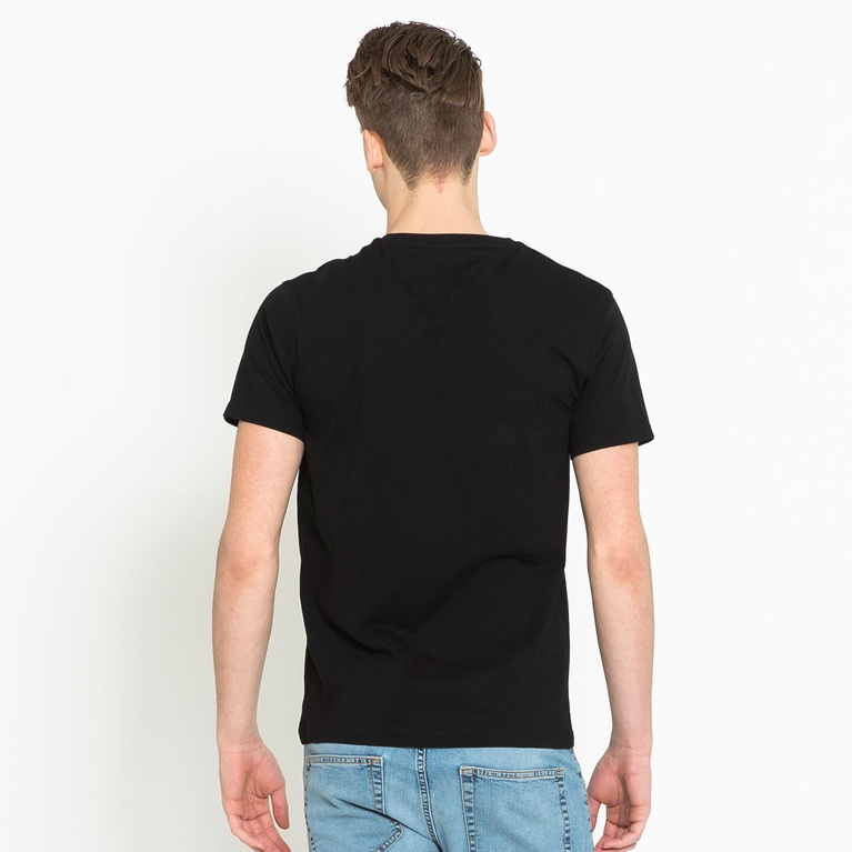 T-shirt "Marlon" T-shirt "Marlon"