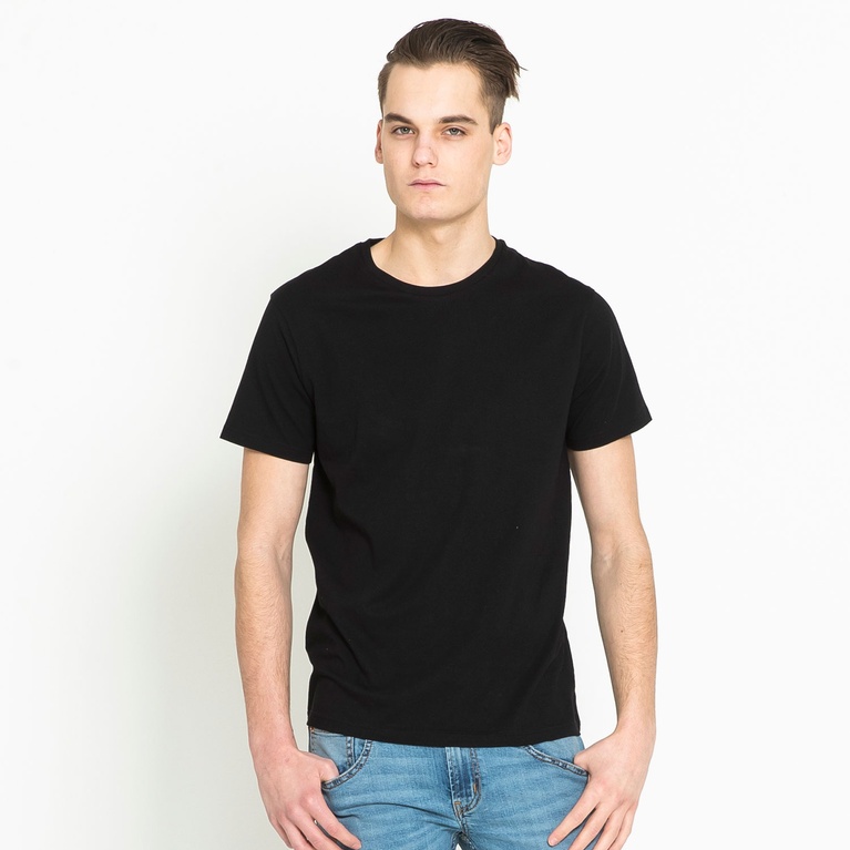 T-shirt "Marlon" T-shirt "Marlon"