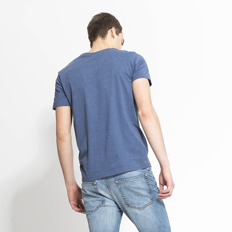 T-shirt "Marlon" T-shirt "Marlon"