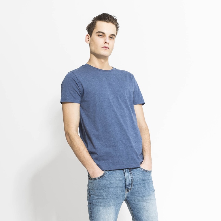 T-shirt "Marlon" T-shirt "Marlon"