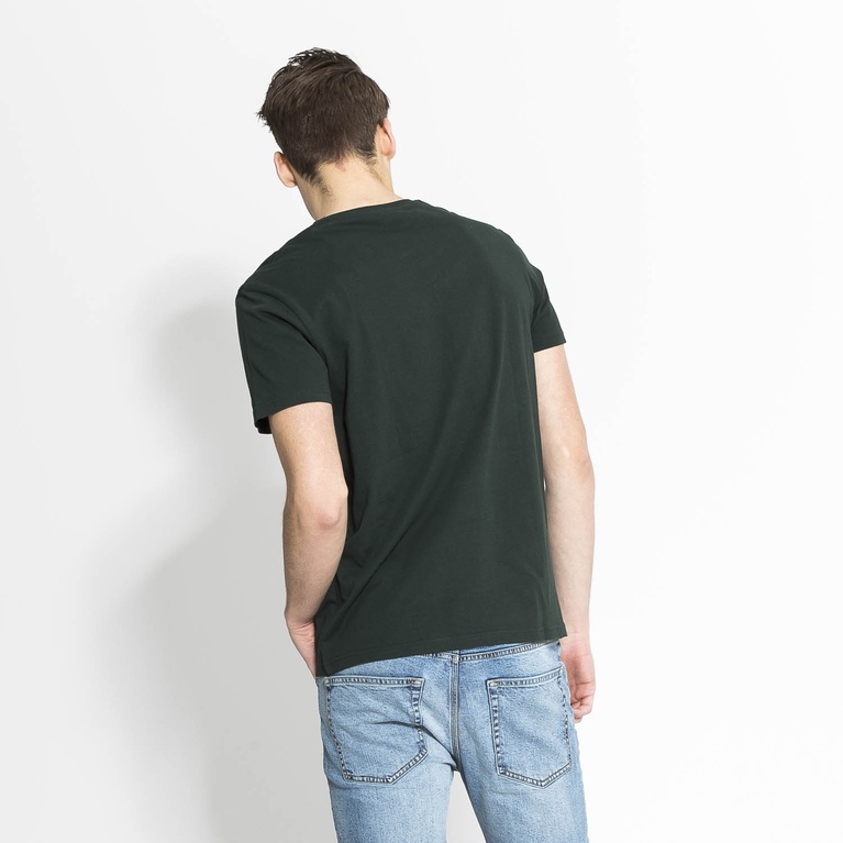 T-shirt "Marlon" T-shirt "Marlon"