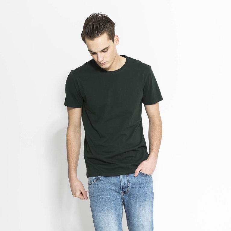 T-shirt "Marlon" T-shirt "Marlon"